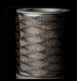 Aston Origin Cardioid Condenser Microphone - GuitarPusher
