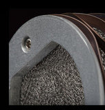 Aston Origin Cardioid Condenser Microphone - GuitarPusher