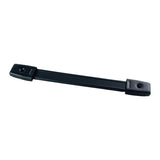 WD Fender Style Amplifier Handle - GuitarPusher