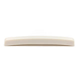 Graphtech TUSQ XL Blank Standard PQL-1000-00 - GuitarPusher