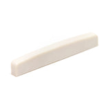 Graphtech TUSQ XL Standard Blank PQL-2200-00