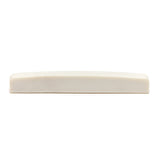 Graphtech TUSQ XL Standard Blank PQL-2200-00