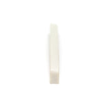 Graphtech TUSQ XL Standard Blank PQL-2200-00