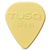 Graphtech TUSQ Standard Pick 6 Pack - GuitarPusher