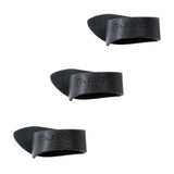 Graphtech TUSQ Thumb Picks - GuitarPusher