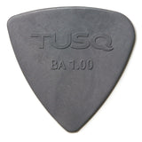 Graphtech TUSQ Bi-Angle Pick 4 Pack - Deep