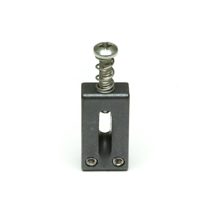 Graphteh String Saver Original 2 7/16 inch String SpacingPS-8000-07 ...