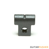 Graphtech String Saver Saddle Tune-O-Matic (1 Pc) PS-8615-01