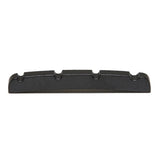 Graphtech Black TUSQ XL Fender Style Jazz 4 String PT-1214-00 - GuitarPusher