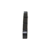 Graphtech Black TUSQ XL Fender Style Jazz 4 String PT-1214-00 - GuitarPusher