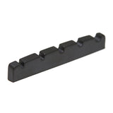 Graphtech Black TUSQ XL Bass 5 String PT-1425-00