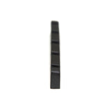 Graphtech Black TUSQ XL Bass 5 String PT-1425-00