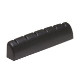 Graphtech BlackTUSQ XL 43 X 6 - Lefty PT-6143-L0 - GuitarPusher
