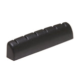Graphtech Black TUSQ XL Nut 43 X 6 - PT-6143-00