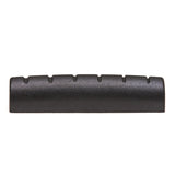 Graphtech Black TUSQ XL Nut 43 X 6 - PT-6143-00