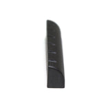 Graphtech Black TUSQ XL Nut 43 X 6 - PT-6143-00
