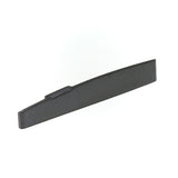 Graphtech StringSaver Acoustic Saddle Compensated 1/8 in. PS-9200-C0