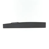 Graphtech StringSaver Acoustic Saddle Compensated 1/8 in. PS-9200-C0