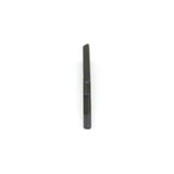 Graphtech StringSaver Acoustic Saddle Compensated 1/8 in. PS-9200-C0