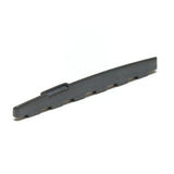 Graphtech StringSaver Acoustic Microbalance 16 in. Radius PS-9650-C0