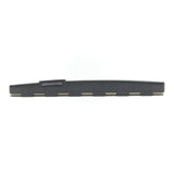 Graphtech StringSaver Acoustic Microbalance 16 in. Radius PS-9650-C0