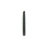 Graphtech StringSaver Acoustic Microbalance 16 in. Radius PS-9650-C0