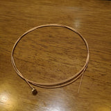 DR String Acoustic Guitar Singles - GuitarPusher