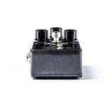 MXR M300 6-Mode Digital Reverb - GuitarPusher