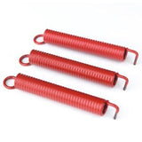 Floyd Rose Noiseless Tremolo Springs [set of 3]