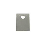 Floyd Rose Saddle Shim (0.15mm)