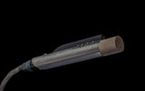 Aston Starlight Small Diaphragm Condenser Microphone with laser - STEREO PAIR - GuitarPusher