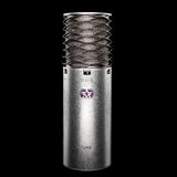 Aston Spirit Multi-Pattern Condenser Microphone - GuitarPusher