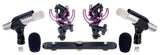 Aston Starlight Small Diaphragm Condenser Microphone with laser - STEREO PAIR - GuitarPusher