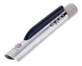 Aston Starlight Small Diaphragm Condenser Microphone with laser - STEREO PAIR - GuitarPusher