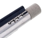 Aston Starlight Small Diaphragm Condenser Microphone with laser - STEREO PAIR - GuitarPusher