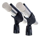 Aston Starlight Small Diaphragm Condenser Microphone with laser - STEREO PAIR - GuitarPusher