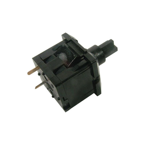 boss pedal switch repair WD Replacement Switch for Boss Effects Pedals – GuitarPusher