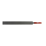 Hosco Edge-Cut Nut File - GuitarPusher