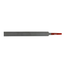 Hosco Edge-Cut Nut File - GuitarPusher