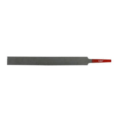 Hosco Edge-Cut Nut File - GuitarPusher