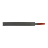 Hosco Edge-Cut Nut File - GuitarPusher