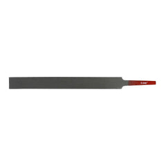 Hosco Edge-Cut Nut File - GuitarPusher