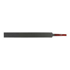 Hosco Edge-Cut Nut File - GuitarPusher