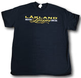 Lakland T-shirt