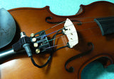 K&K Violinissimo