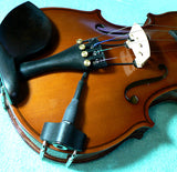 K&K Violinissimo PRO