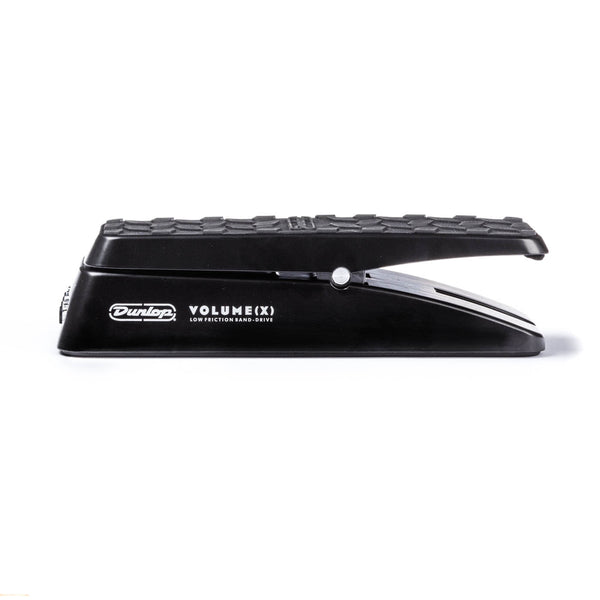【美品】Dunlop Volume Pedal volume_x_3_grande.jpg?v=1593741257