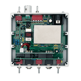 Warm Audio Direct DI Box - GuitarPusher